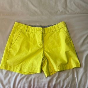 Crown&Ivy Shorts, 2